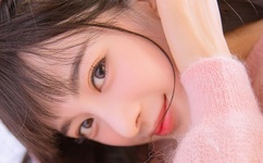 午夜理论片YY4399影院